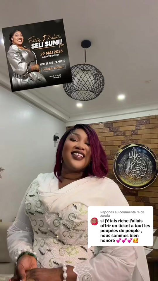 TikTok video thumbnail by carlo.39