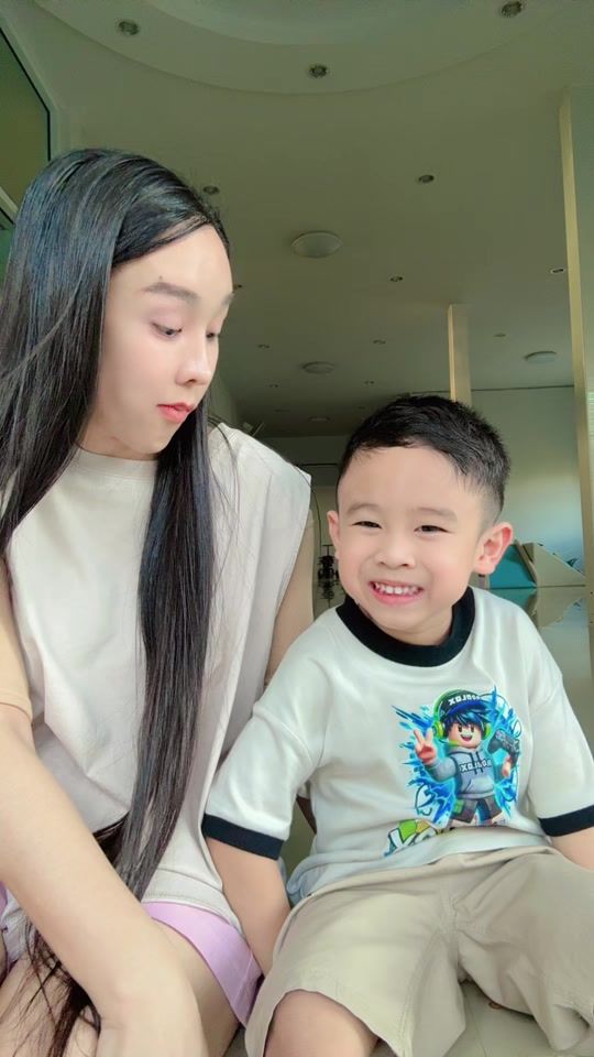 TikTok video thumbnail by kig_rungnapha