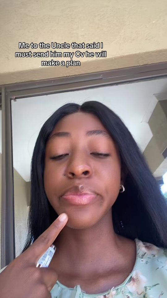 TikTok video thumbnail by tuyaa_111