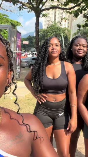 TikTok video thumbnail by lorrane_make