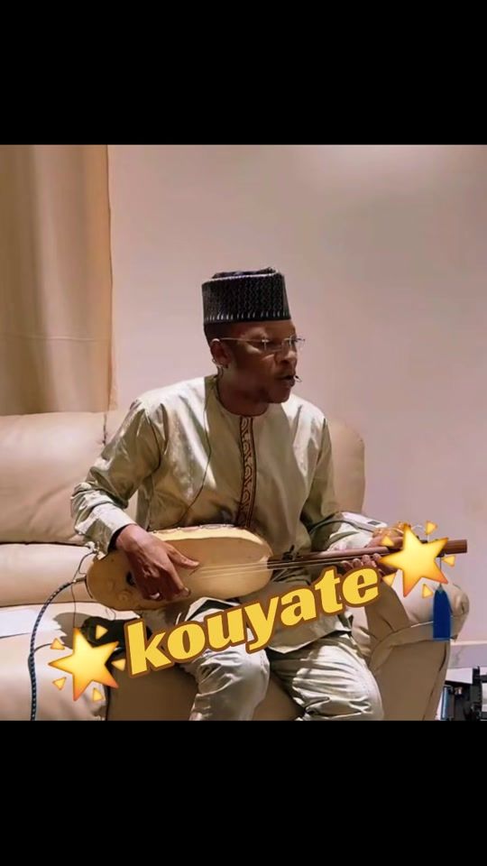TikTok video thumbnail by bakibili1
