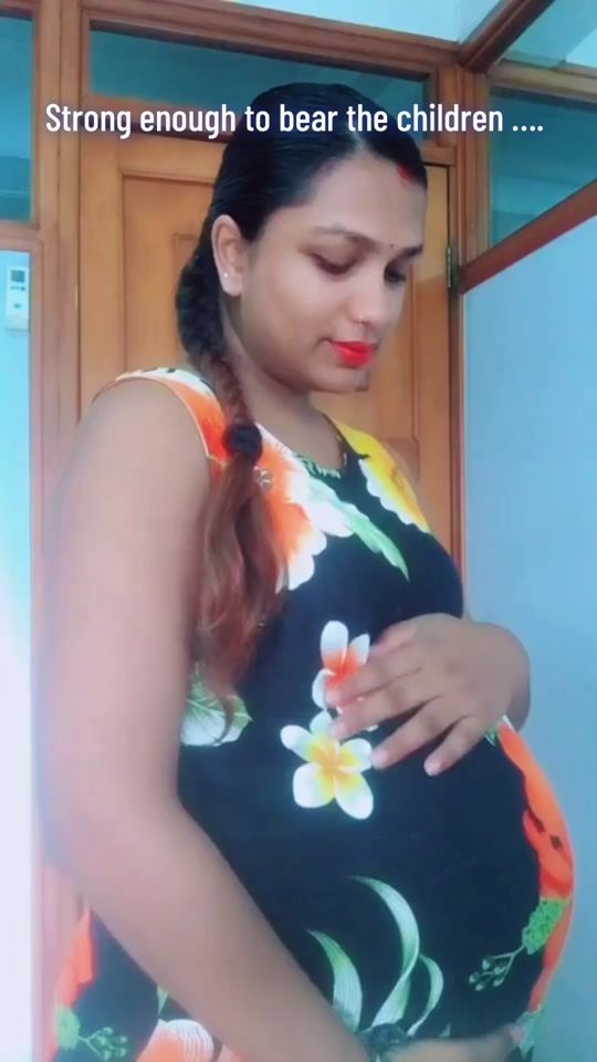 TikTok video thumbnail by ashmitaakashchand