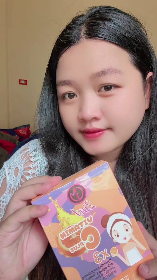 TikTok video thumbnail by ounryy1