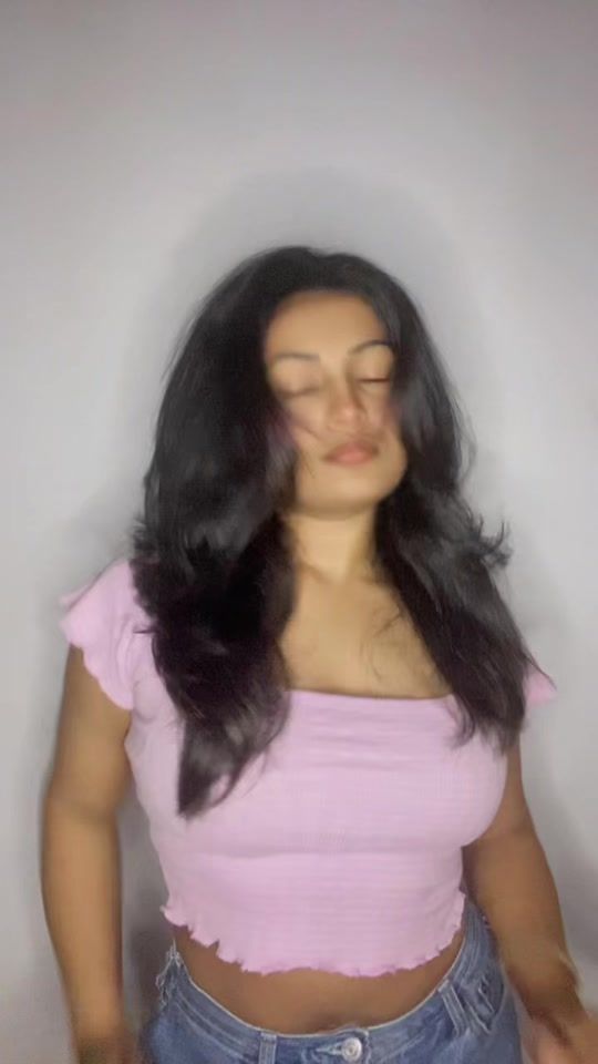 TikTok video thumbnail by den.iiii