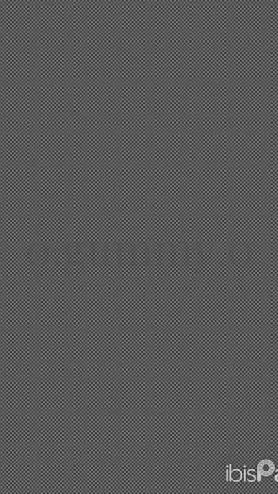 TikTok video thumbnail by 0.gummy.0