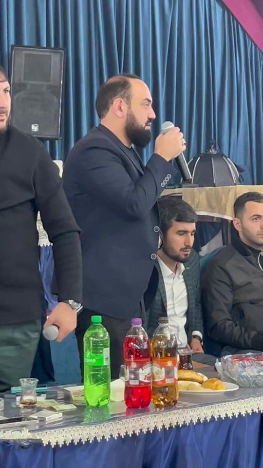 TikTok video thumbnail by punhan_azim1