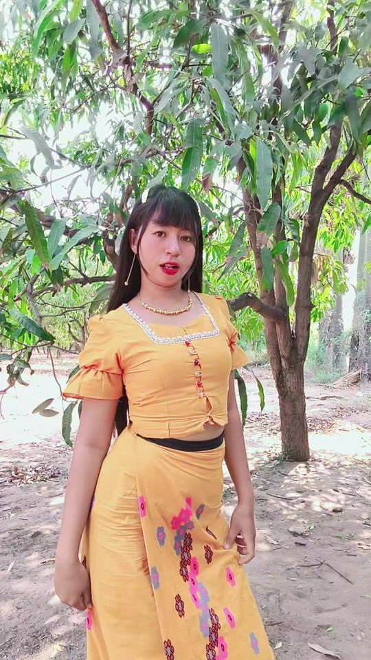 TikTok video thumbnail by wint.war.oo29