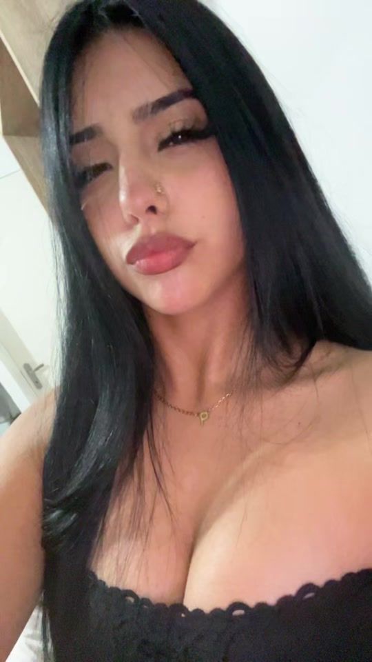 TikTok video thumbnail by chataa__77