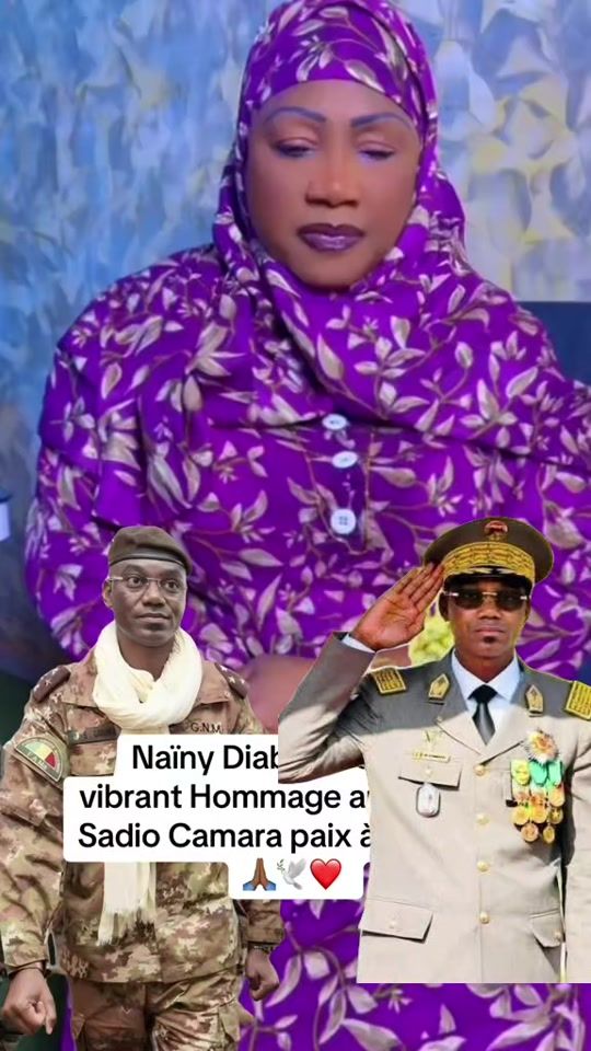 TikTok video thumbnail by wara.gang.kaly