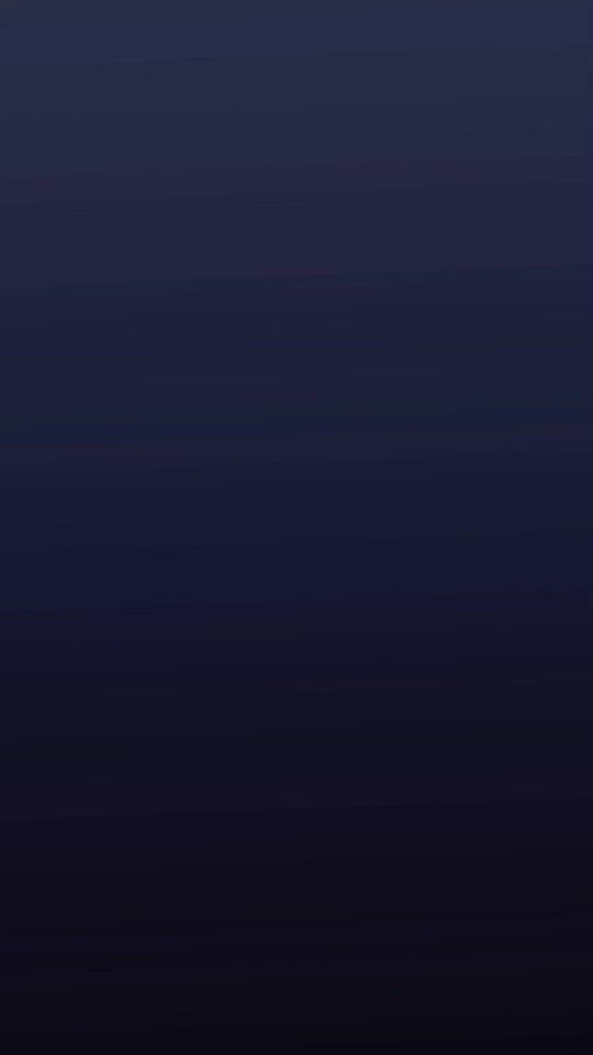 TikTok video thumbnail by aung.lay02693