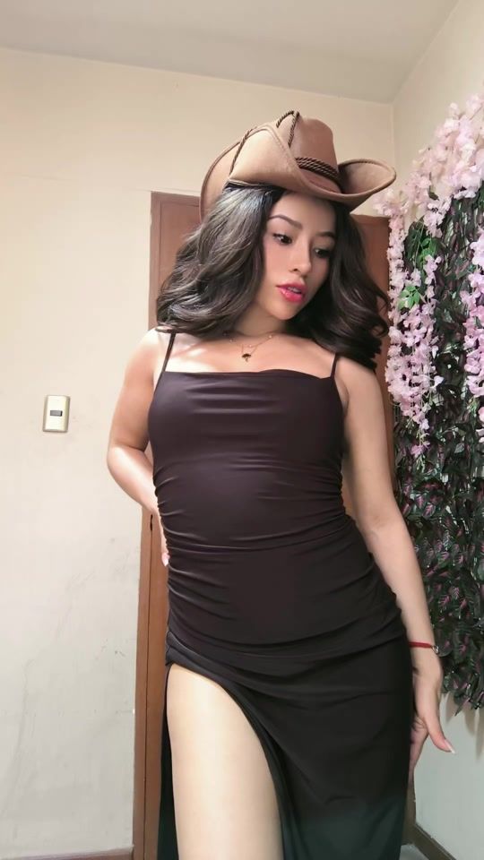 TikTok video thumbnail by bebita6397