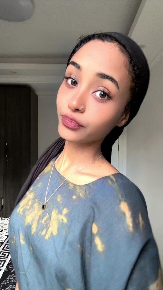TikTok video thumbnail by _cute_neda__
