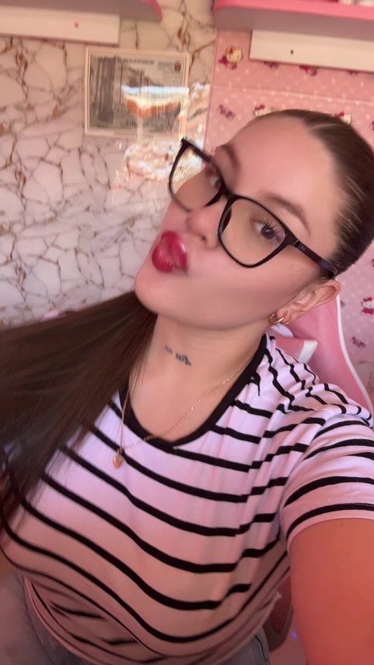 TikTok video thumbnail by jime.carrillo28