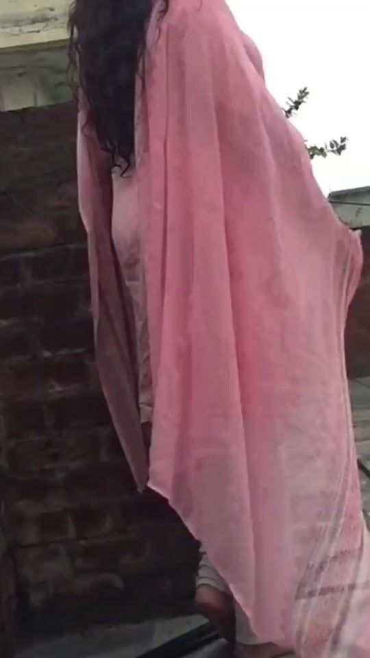 TikTok video thumbnail by its.fariya21