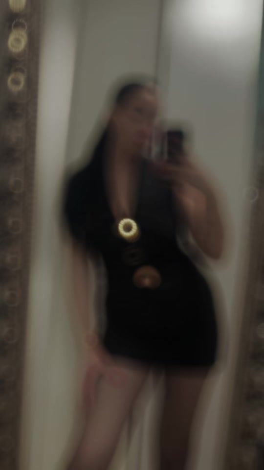 TikTok video thumbnail by elimaphotography
