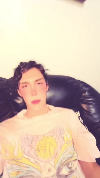 TikTok video thumbnail by chanellm_25