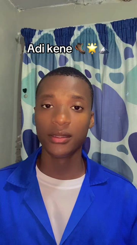 TikTok video thumbnail by ngoako_08