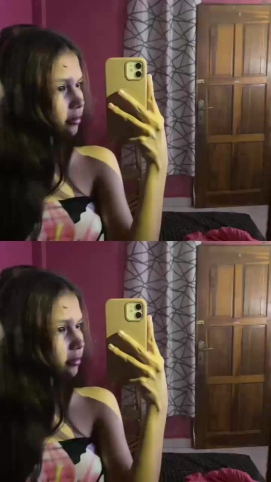 TikTok video thumbnail by cccania