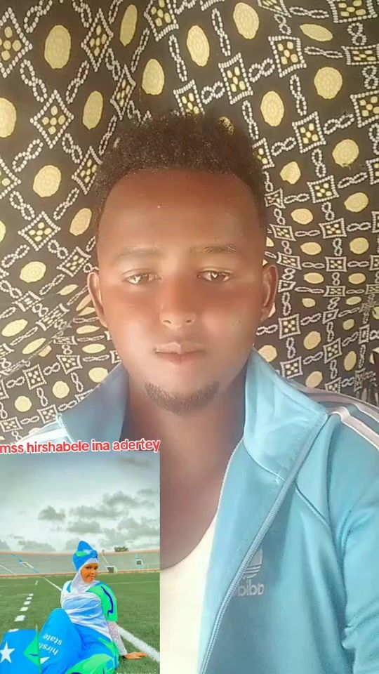 TikTok video thumbnail by qarale23