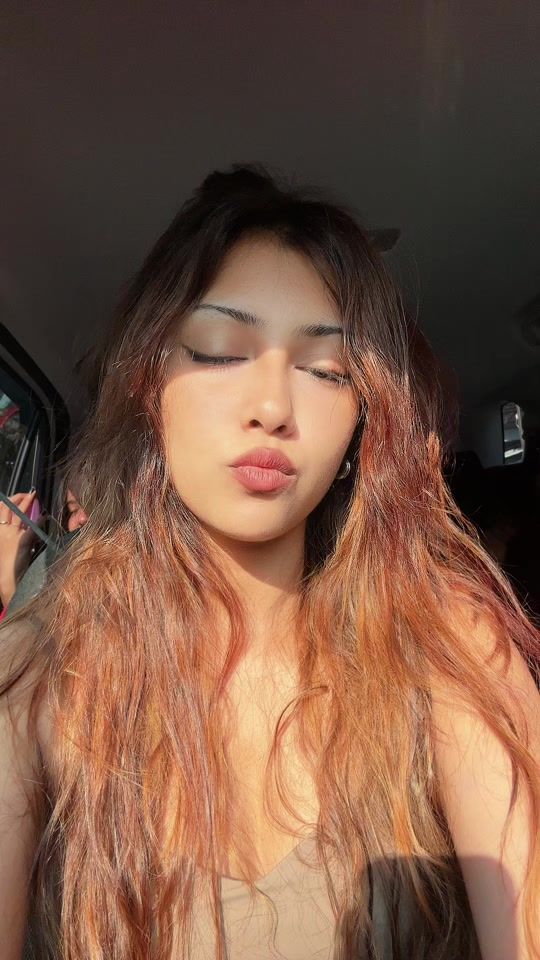 TikTok video thumbnail by prettyylildemon