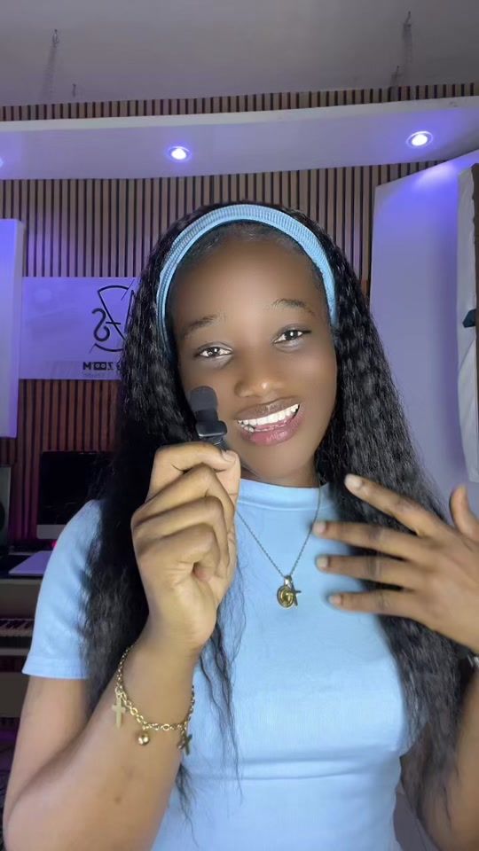 TikTok video thumbnail by maria.mendy94
