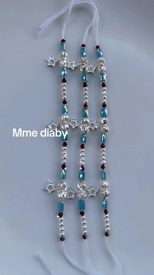 TikTok video thumbnail by kokomadiaby3