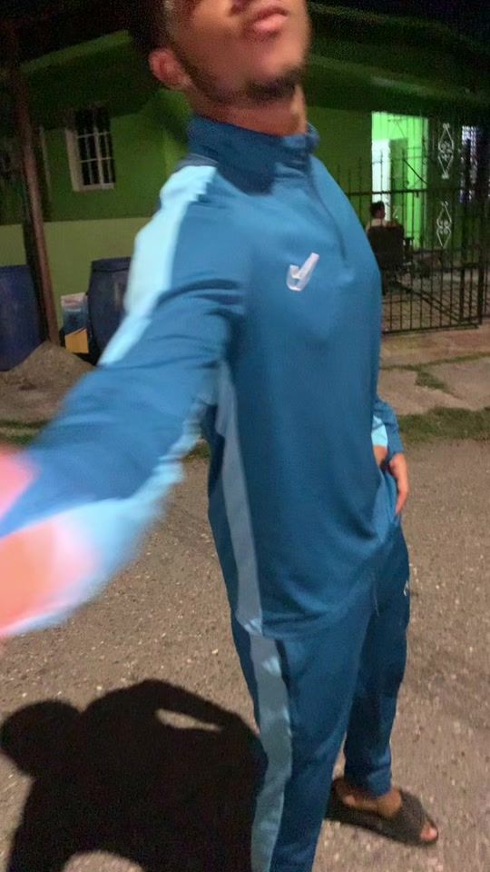 TikTok video thumbnail by fno.huncho