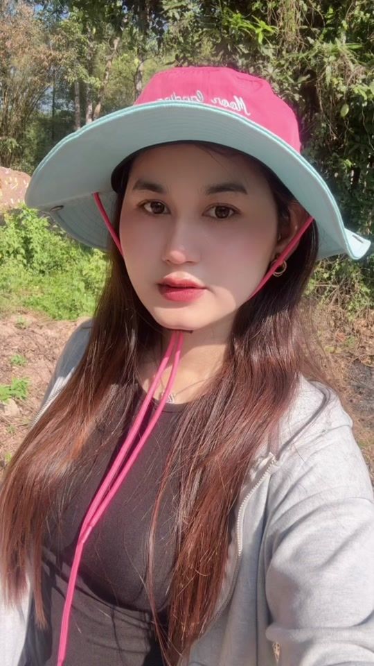 TikTok video thumbnail by zeyyhim17