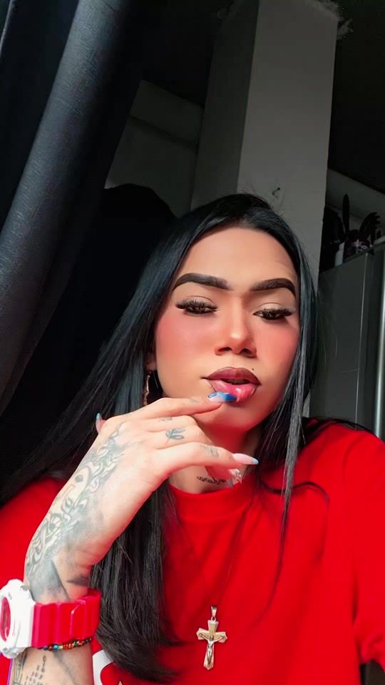 TikTok video thumbnail by adonisp23_