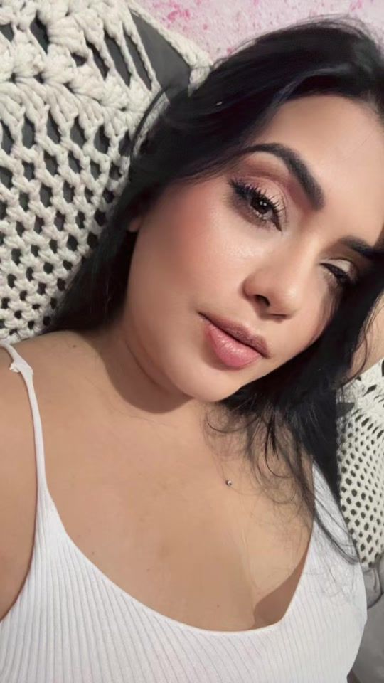 TikTok video thumbnail by eulina_melo