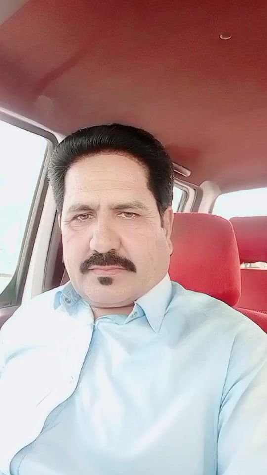 TikTok video thumbnail by mohdnazir071