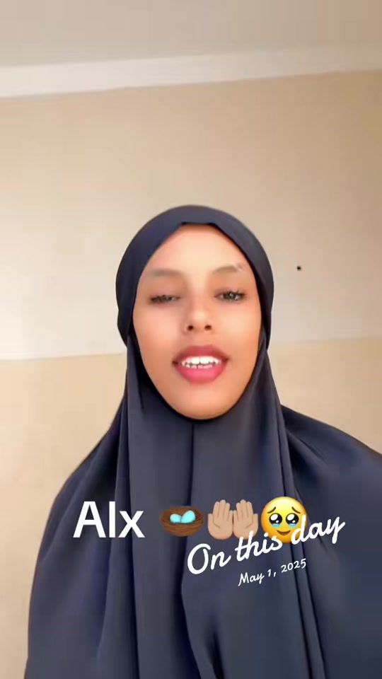 TikTok video thumbnail by nilal_omar1