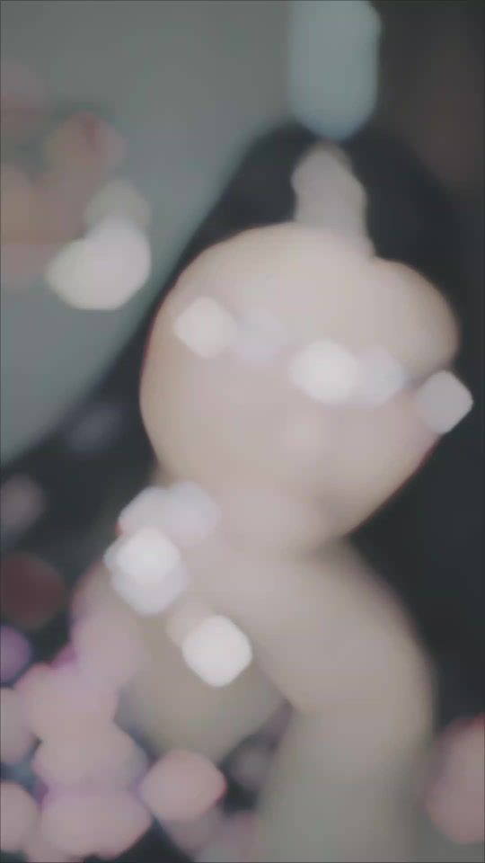 TikTok video thumbnail by desconocida2852