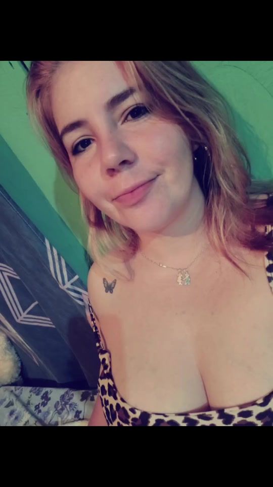 TikTok video thumbnail by blacagomez2