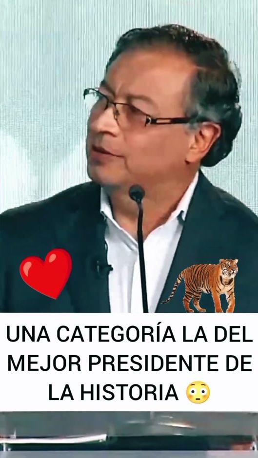 TikTok video thumbnail by manuelthereacciona