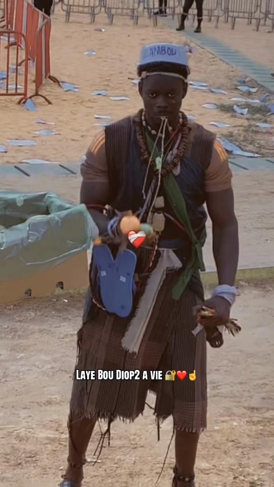 TikTok video thumbnail by laye.bou.diop2