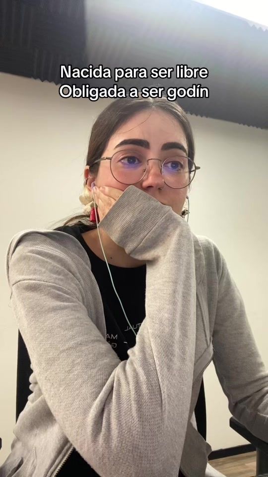 TikTok video thumbnail by siendolorena
