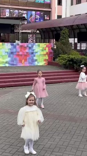 TikTok video thumbnail by stctvby