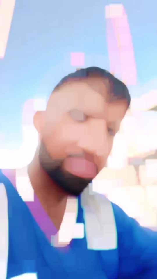 TikTok video thumbnail by ramthakur2265