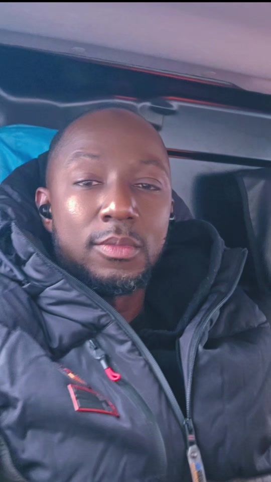 TikTok video thumbnail by bosssoufiprod