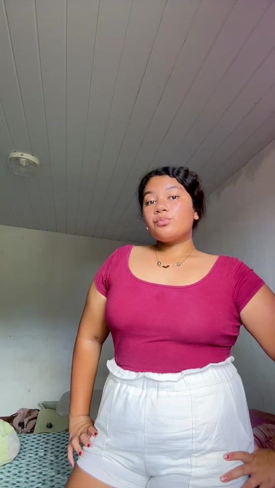 TikTok video thumbnail by puahi_heikekaaotiu