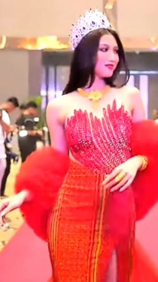 TikTok video thumbnail by coffee24352