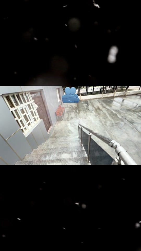 TikTok video thumbnail by a8701825