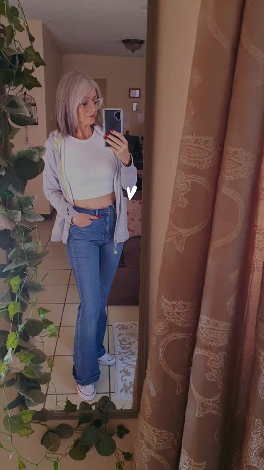 TikTok video thumbnail by lizethgual