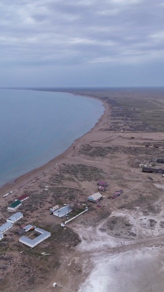 TikTok video thumbnail by plotnikov.kz