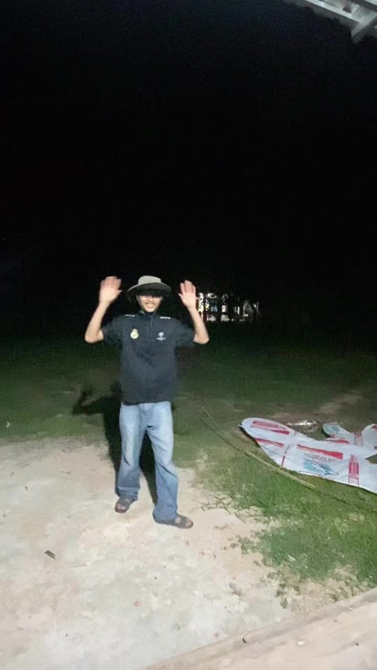 TikTok video thumbnail by sallong8