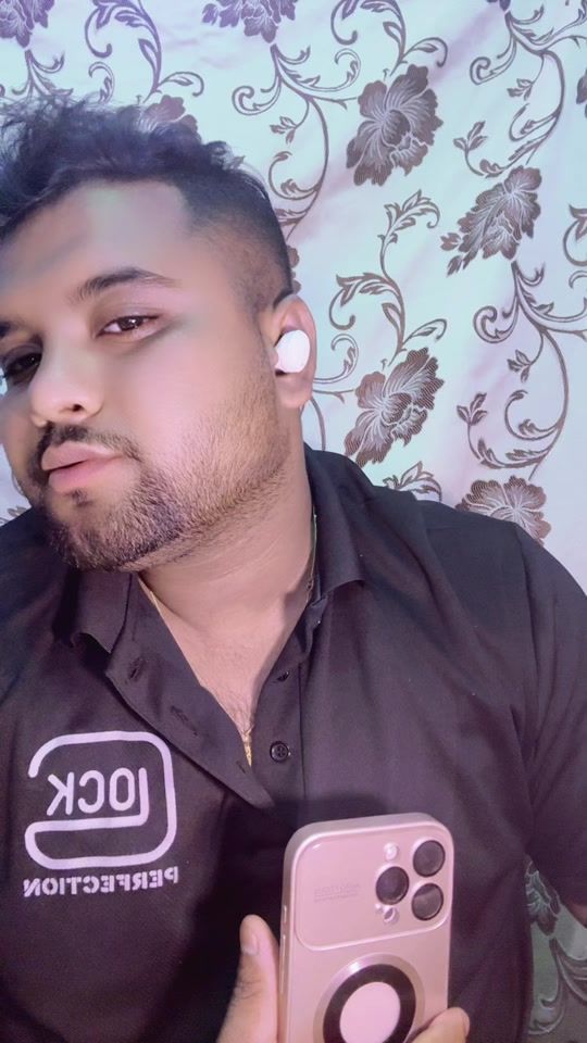 TikTok video thumbnail by dipupenang13