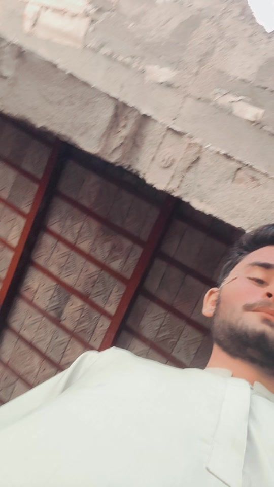 TikTok video thumbnail by soomal_rajper_110