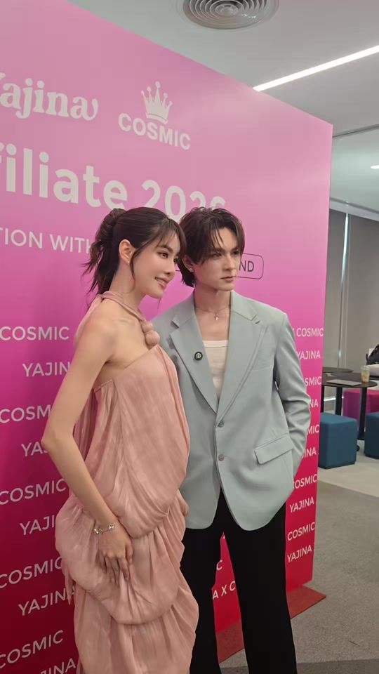 TikTok video thumbnail by cosmic.officia1