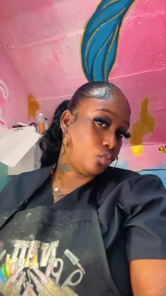 TikTok video thumbnail by nailboss33